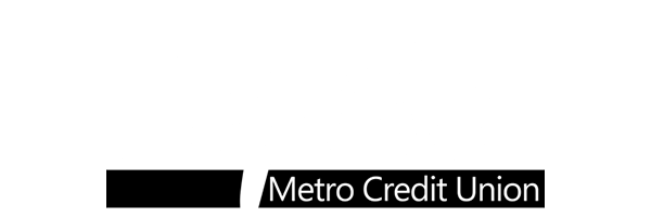 Joplin Metro Credit Union